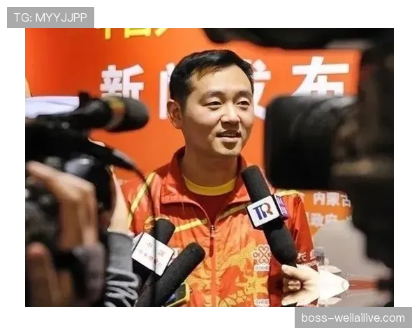 孔令辉当年住酒店连拖鞋都要自带,现在却被拍到在澳门豪赌一晚输掉七位数 孔令辉当年住酒店连拖鞋都要自带,现在却被拍到在澳门豪赌一晚输掉七位数