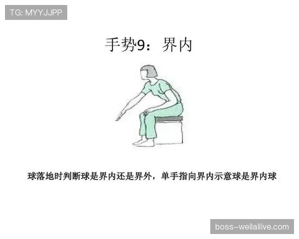 手部接触判定规则解析：判罚标准与判定要点