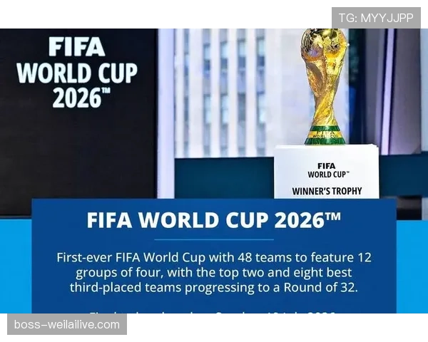 2026世界杯赛后还能修改比赛结果吗 2026世界杯赛后还能修改比赛结果吗
